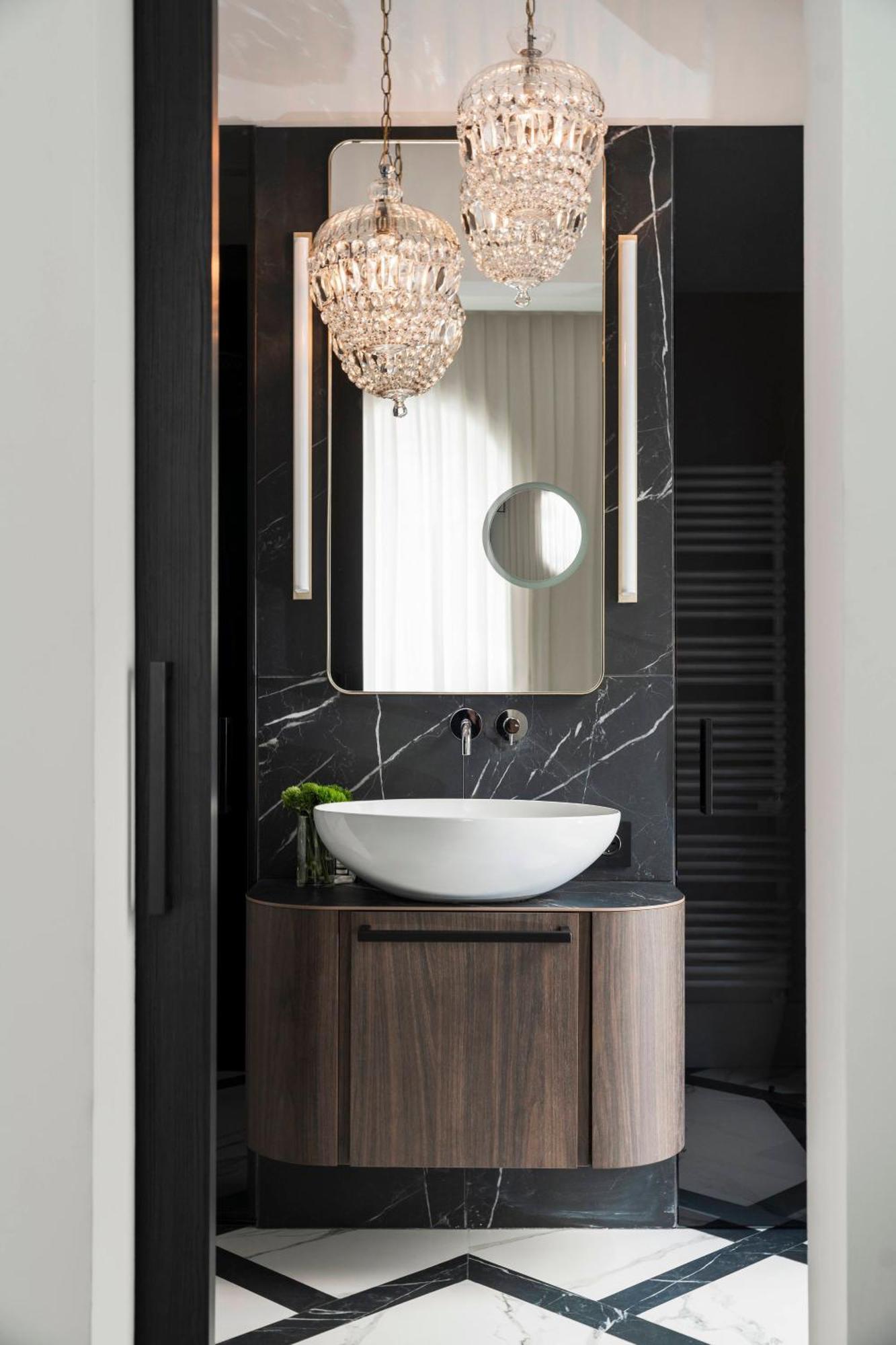 Casa Riva Hotell Riccione Eksteriør bilde