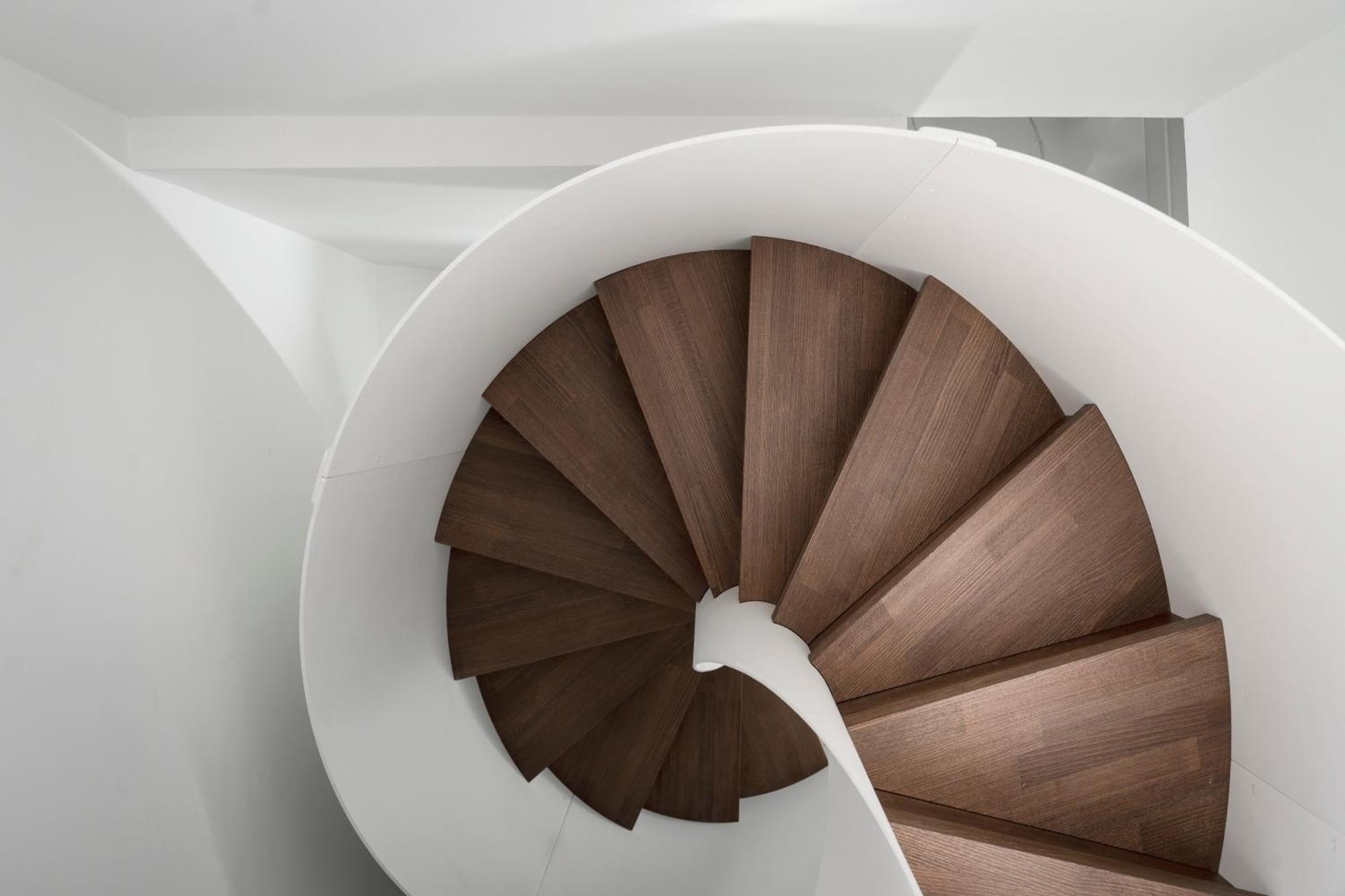 Casa Riva Hotell Riccione Eksteriør bilde